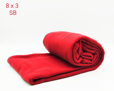 Blanket - 1220